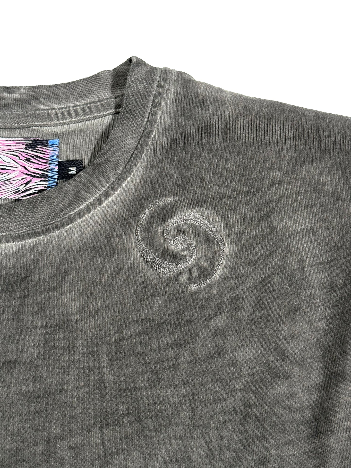 Phénix T-shirt - SDB