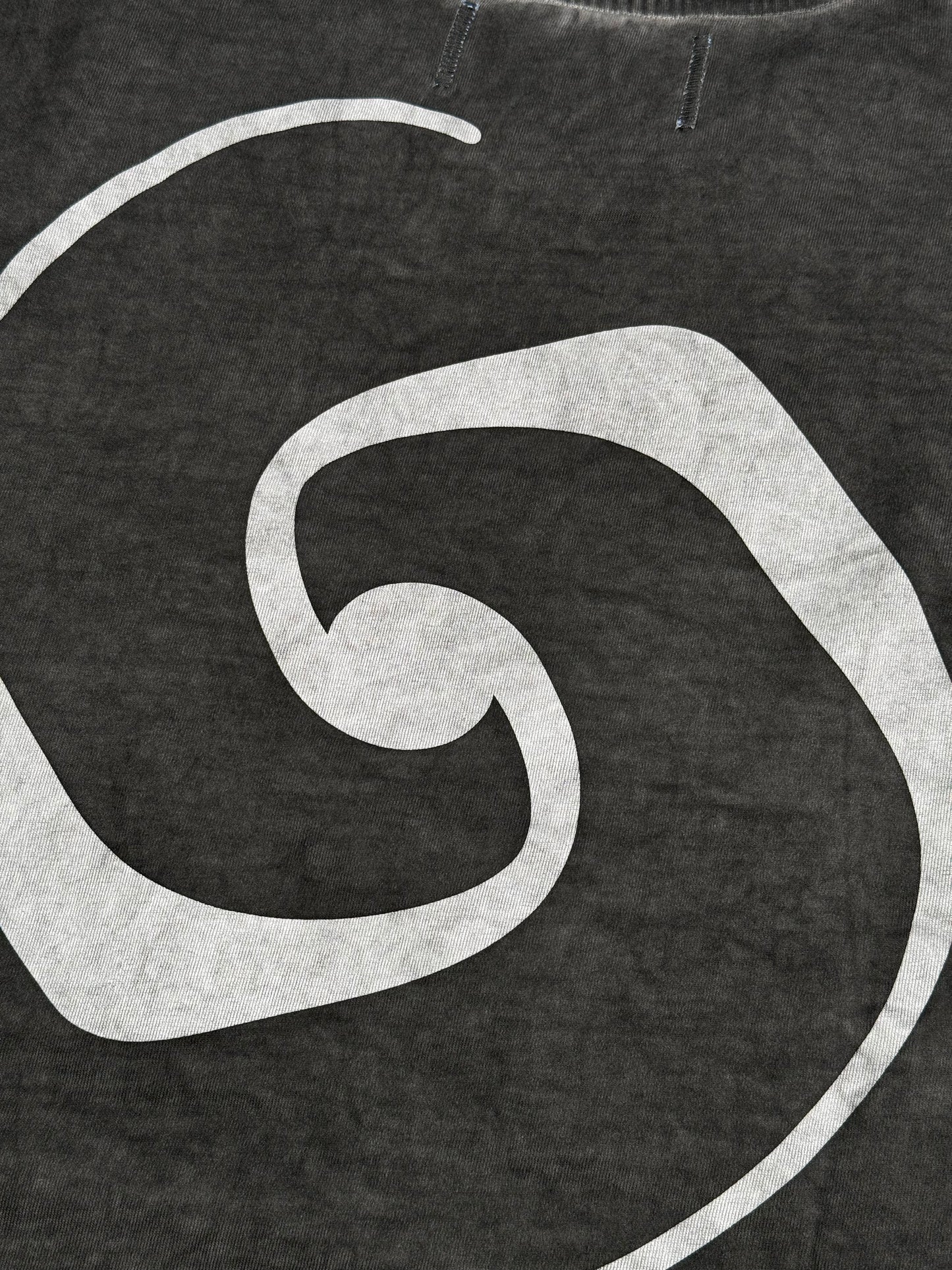 Phénix T-shirt - SDB