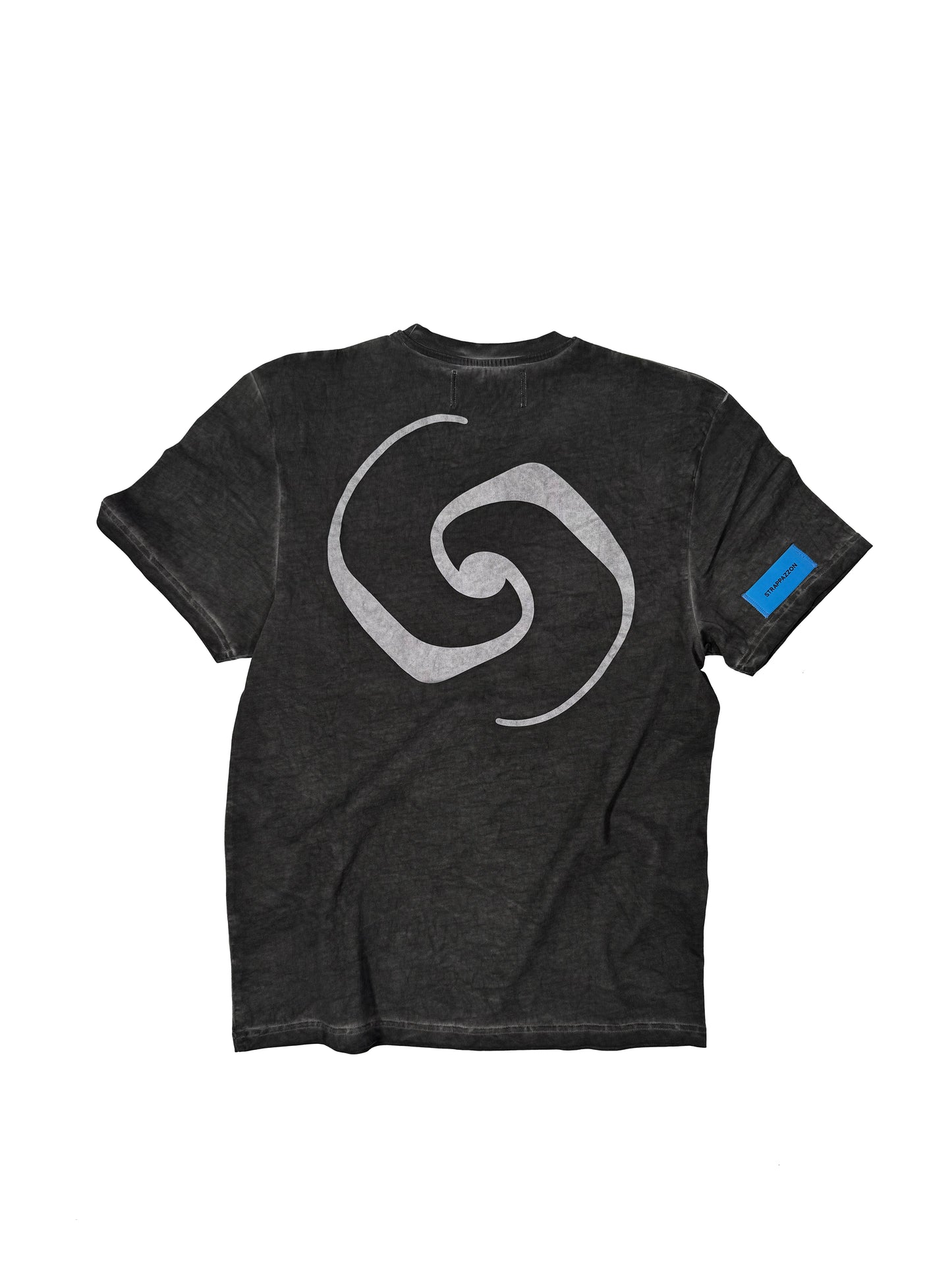 Phénix T-shirt - SDB