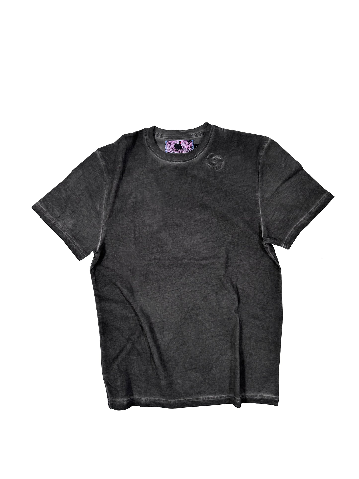 Phénix T-shirt - SDB