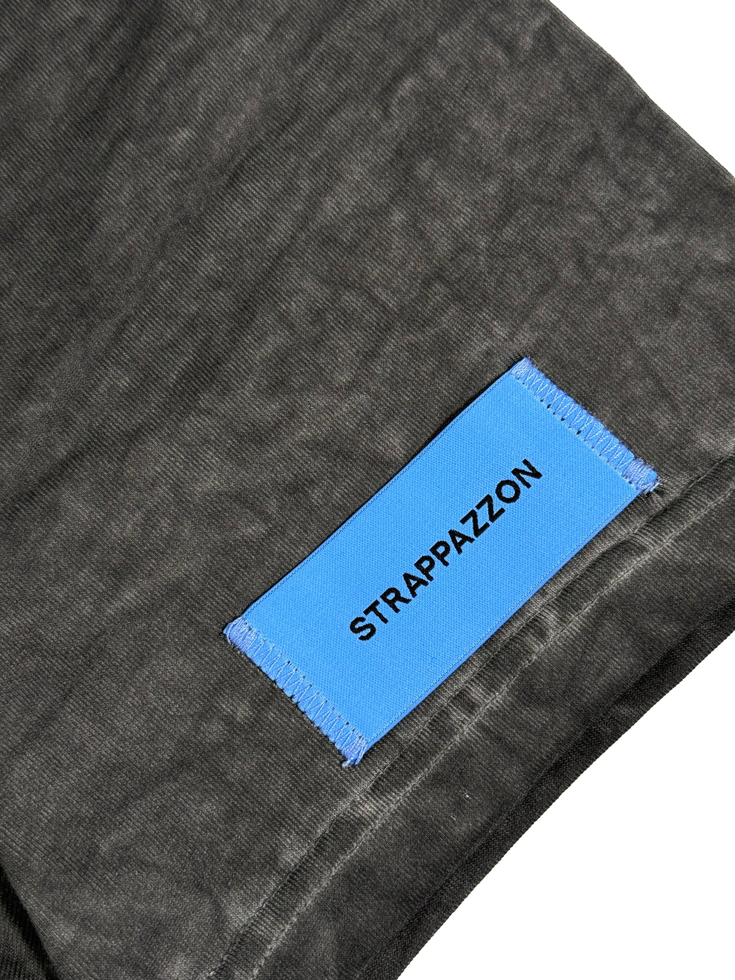 Phénix T-shirt - SDB