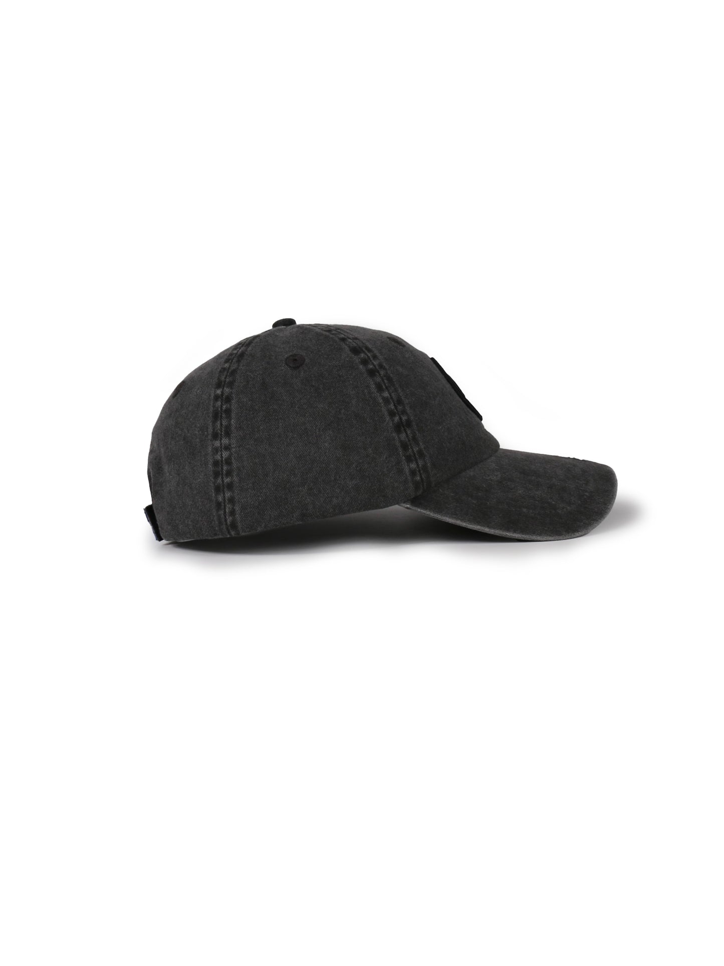 6Panel Mirador Cap - PowerFlower