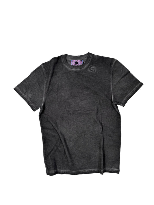 Phénix T-shirt - SDB