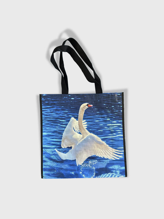 Souvenirs Bag