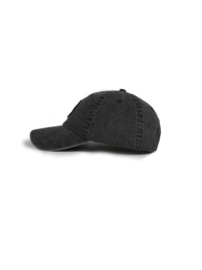 6Panel Mirador Cap - S9S9 Logo